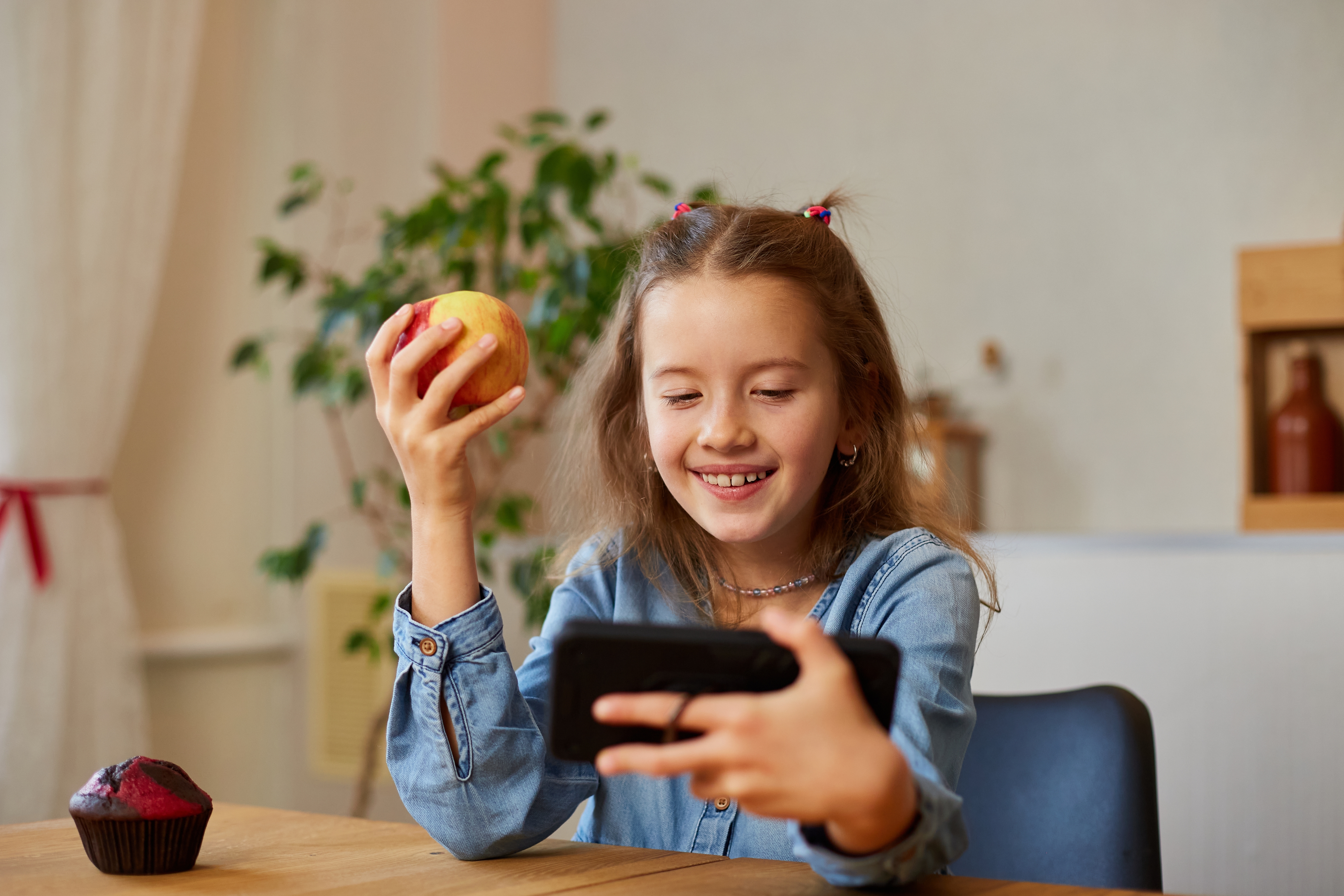 Food Prevention Week